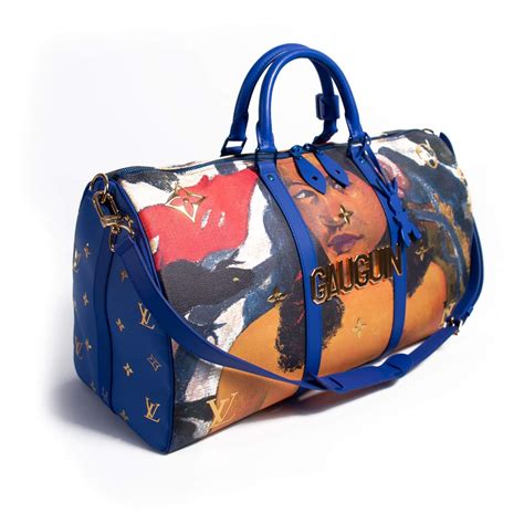 louis vuitton from turkey|Louis Vuitton turkey online shop.